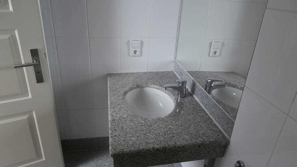 Apartment Aqua Tatry Poprad Bilik gambar